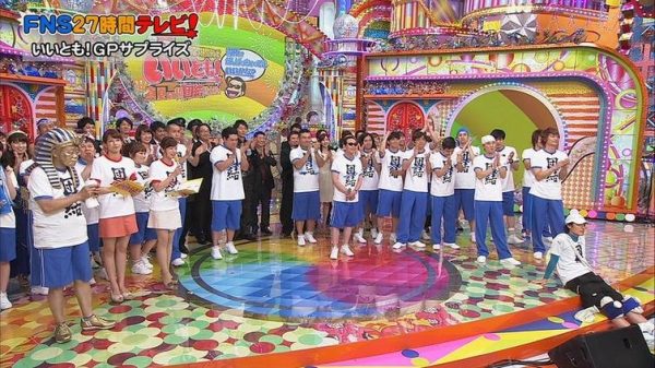 奔跑吧！《fns27小时》综艺2019年9月极限挑战集锦