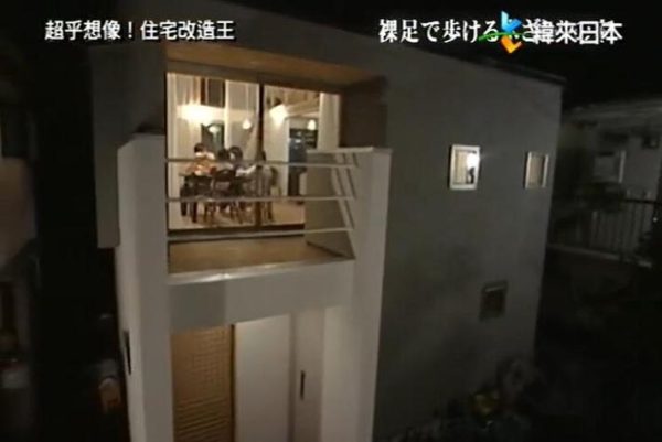 精益求精的完美追求，只有《全能住宅改造王》2022国语能满足你