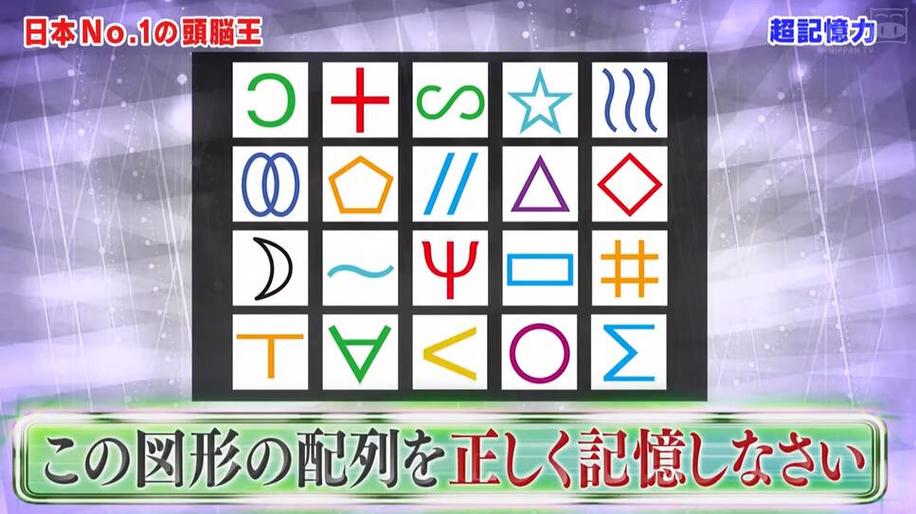 从Terrace House到家事街：日本同居综艺有哪些节目值得一看？