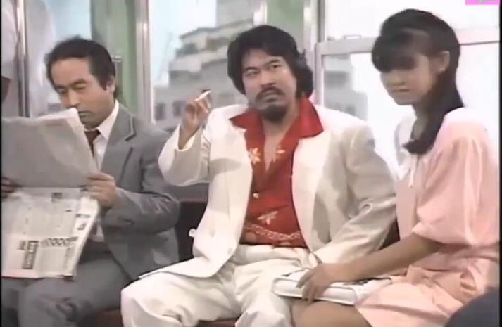 经典必看！《志村大爆笑》原版1990年录制的最爆笑短篇合集